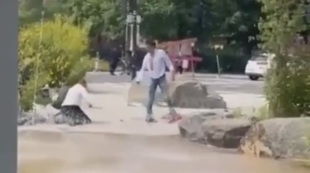 Israel National News