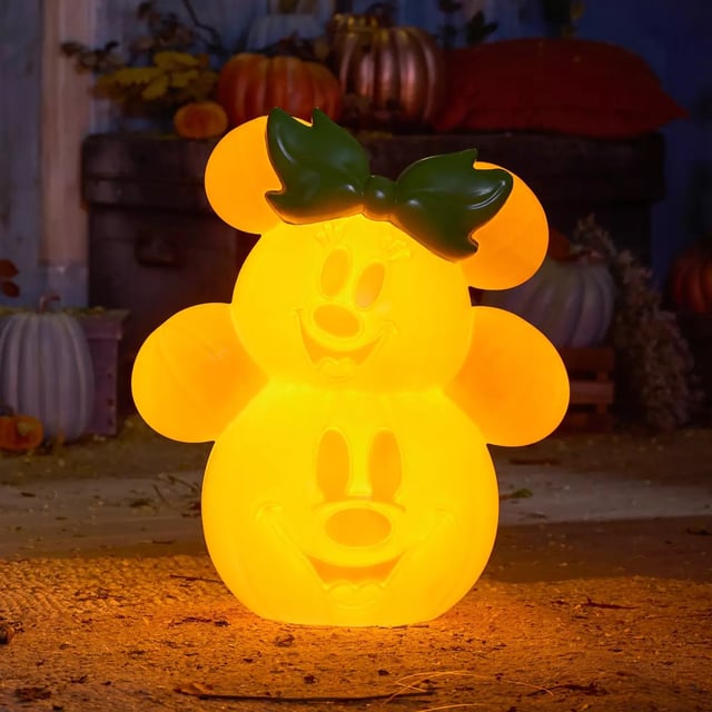 ©Disney Store