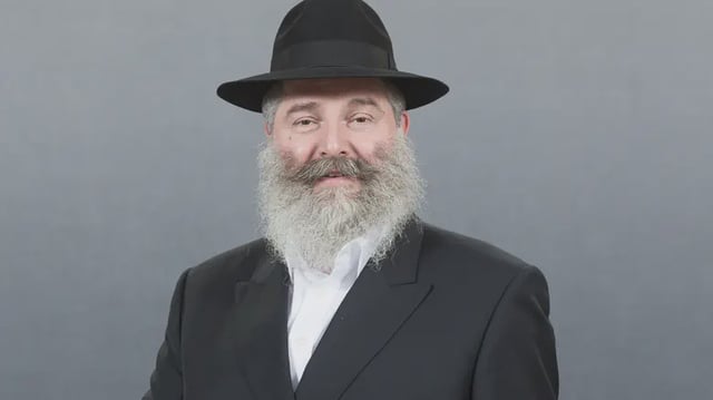 Israel National News