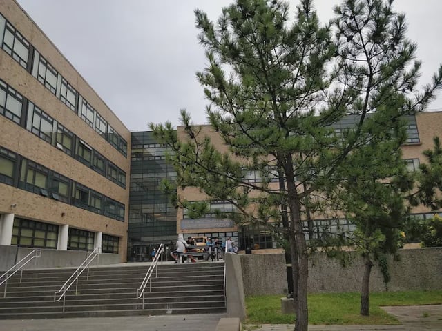 Former AOC Campaign Worker Charged Over Threat Targeting Jewish Students