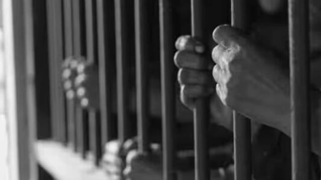 According to CBI officers, this could be part of a larger human trafficking racket.