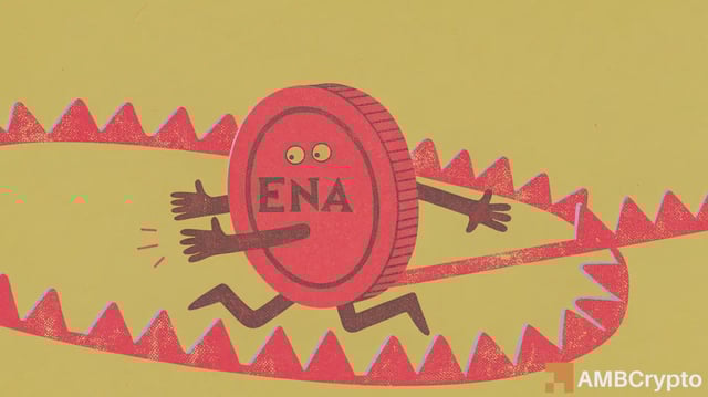 ENA