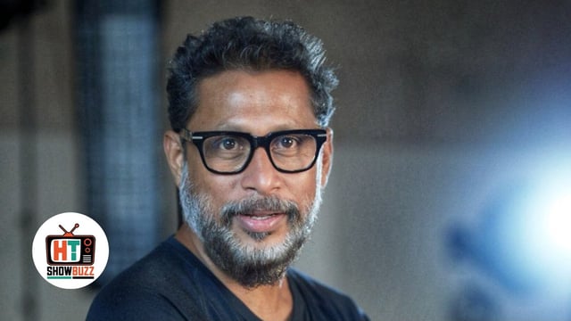 Shoojit Sircar is serving as a jury member at the IFFM 2025.