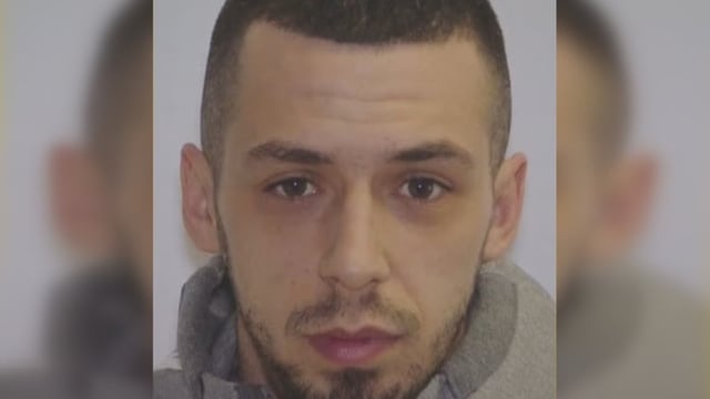 Jonathan Ouellet-Gendron had been wanted by Saskatoon Police since May 2022 on several Canada-wide warrants for murder, drug trafficking and other gun-related offenses.