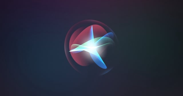 At some point Siri will be smarter (really!), Apple implies with its latest move.