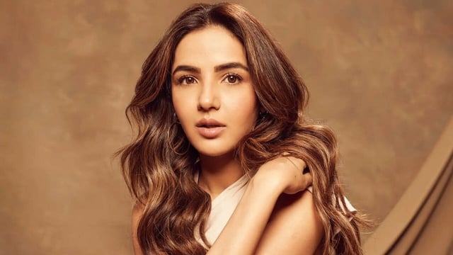 Jasmin Bhasin Recalls Shocking Incident Of Casting Couch: Director Tried To Cross A Line In Hotel Room But...