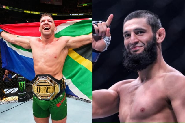 (via Zuffa LLC)