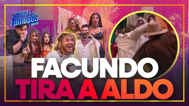 Facundo