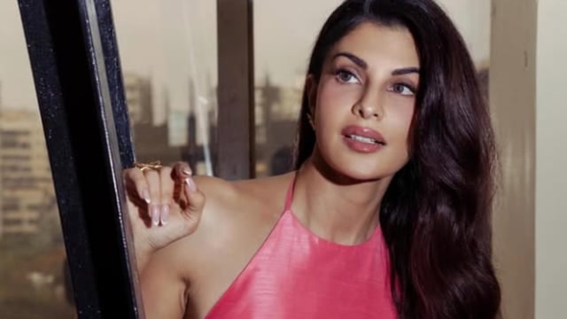 Jaqueline Fernandez Turns 40: From Sri Lanka To India's Heart - 5 Things To Learn From Housefull 5 Actress' Journey