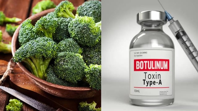 Italy Botulism Outbreak One Dead, Nine Hospitalised After Eating Broccoli, Know Serious Symptoms