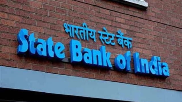 SBI share price targets post Q1 results signal strong upside
