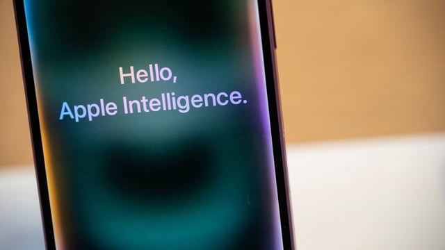 Apple Intelligence will likely be integrated with ChatGPT-5 next month. Here’s what we know so far.