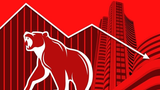 PG Electroplast share bleeds 20%, takes 4-day fall to 40%; should you buy PGEL stock?