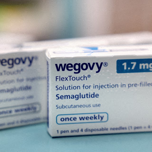 Obesity Canada's new medication guidelines include 13 recommendations for when and how doctors can offer weight-loss drugs to patients.