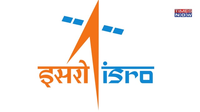 ISRO Visit to Inspire Jharkhand’s Rural Schoolgirls Towards Careers in Science & Technology