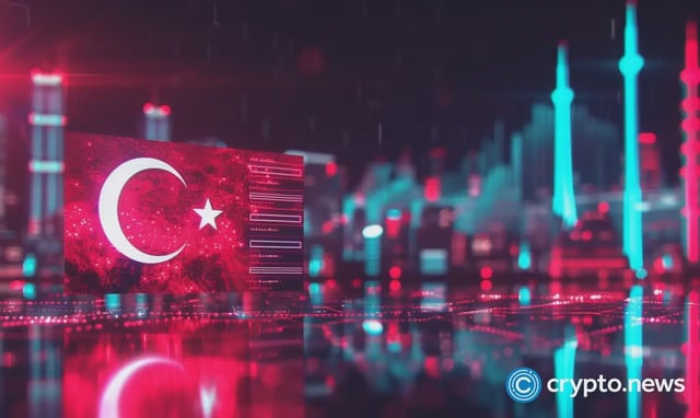 turkey