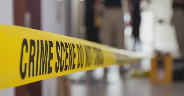 Rakhi Turns to Horror: UP Man Kills Sister Days After Murdering Her Lover