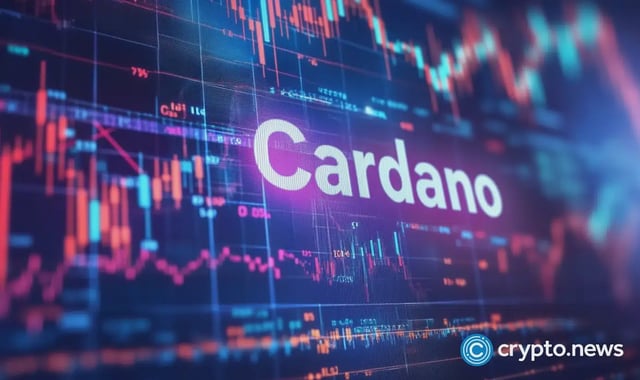 Cardano