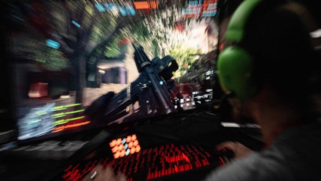 EA has announced Battlefield 6 open beta dates giving players the opportunity to try out the new game before its official launch.