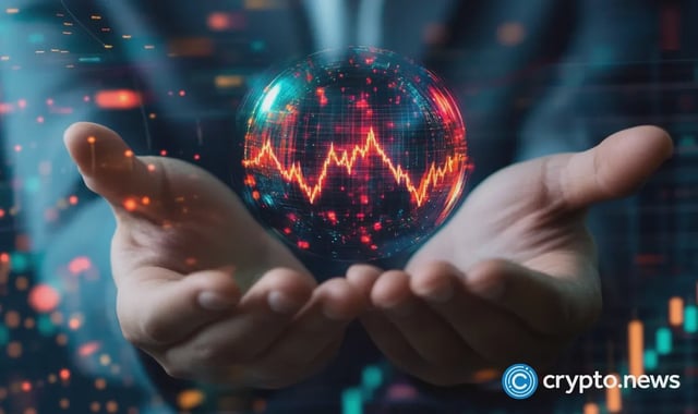 crypto market