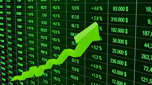 Travel stock crosses Rs 100 mark, stuck in 20% upper circuit today; here&#039;s why