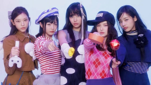 Amid NewJeans Vs ADOR, Girl Band Wins S*xual Harassment Lawsuit Against YouTuber, Court Orders Huge Compensation To Members