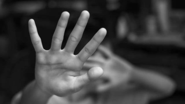 1. 12-Year-Old Bangladeshi Girl Rescued From Mumbai Sex Racket Reveals Abuse by Over 200 Men
