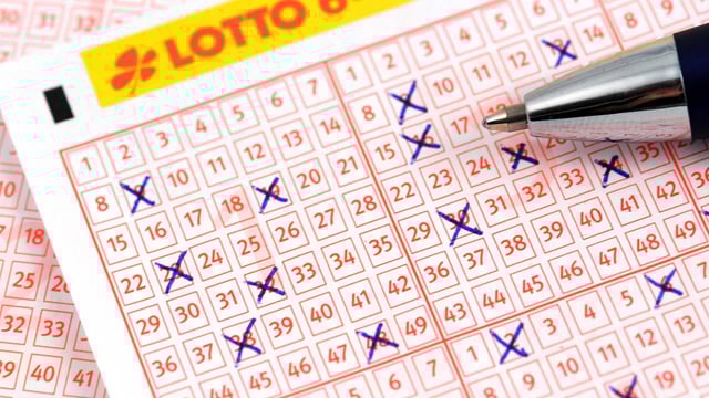 Erfahren Sie welche Spielangebote zu Ihnen passen. Online spielen und flexibel gewinnen.