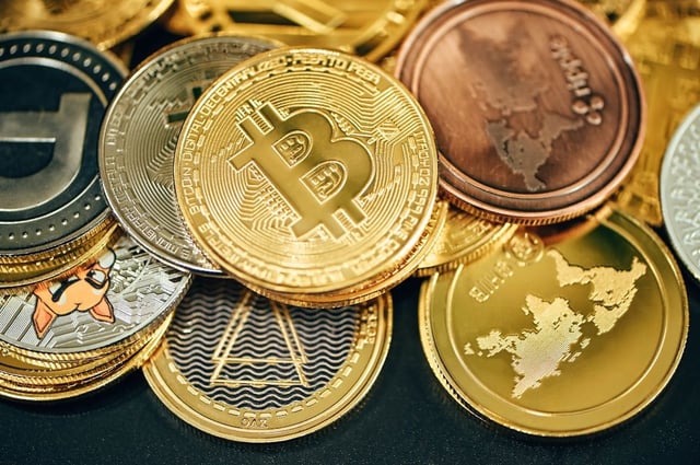 El Salvador banks can now hold Bitcoin