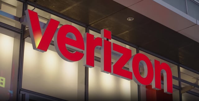 Threatening To Leave Is Paying Some Verizon Customers Big Time