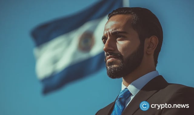 el salvador