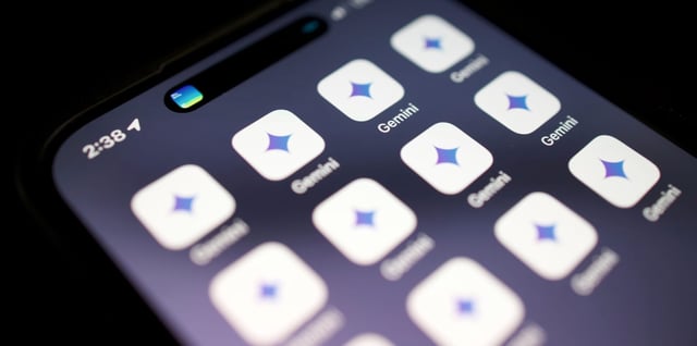 Gemini apologises, then apologises again. Google says it is a loop. Users wait to see if the patch calms conversations.