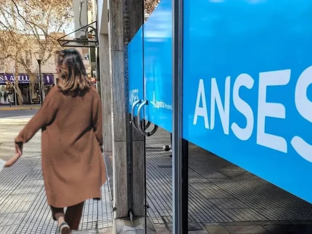 ANSES AUH JUBILACIÓN - TÍTULO 1600X900