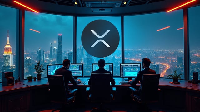 Xrp