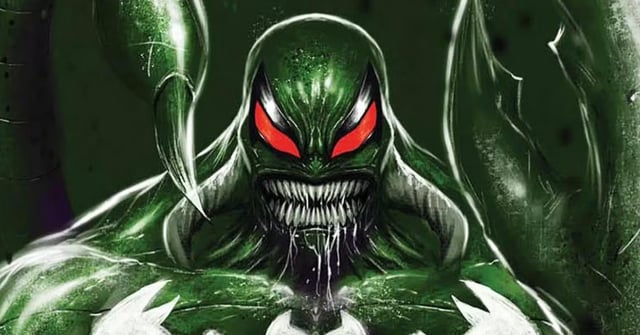 SPIDER-MAN: BRAND NEW DAY Actor Michael Mando Teases Scorpion Return - And Possible Venomous Transformation