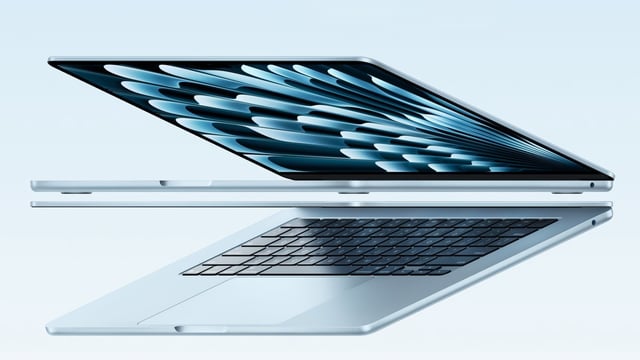 Apple may have just made you rethink your next laptop, as this cheaper MacBook may arrive soon