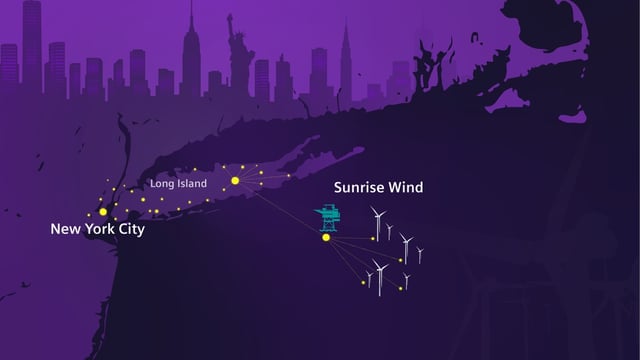 Siemens Energy/Illustration
