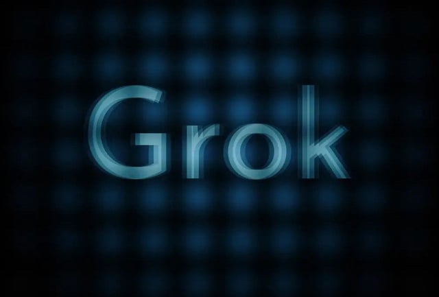 xAI habilitó Grok 4 para todos los usuarios: ya se puede usar sin pagar