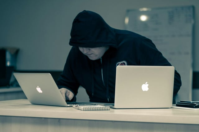 Blackcat with a new name? trm says the ransomware group may have rebranded to embargo