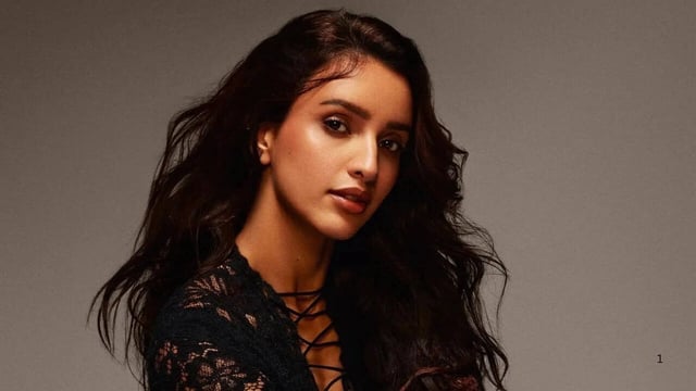 Triptii Dimri's Acting Coach On Actress Facing Criticism For Bad Newz, VAVKWWV: Her Choices Weren't Right
