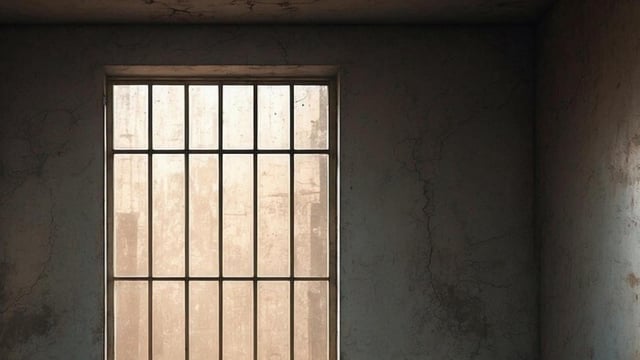 Of the 10 persons arrested so far after a raid on a flat in Naigaon in Vasai on July 26, six are Bangladeshi nationals. These include three of the five victims, including the 14-year-old girl.
