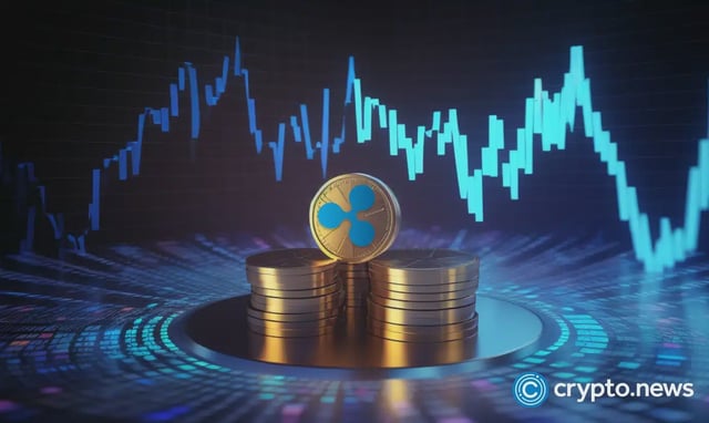 Ripple