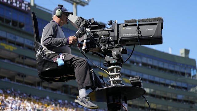 Jeff Hanisch-Imagn Images