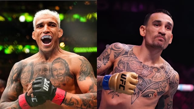 (via Zuffa LLC)