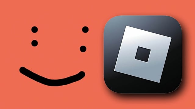 Roblox Suing Schlep Situation / Drama