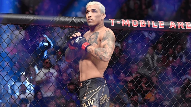 (via Zuffa LLC)