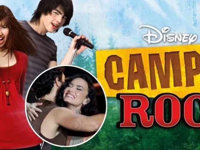 Foto: IG @cosmopolitan y Disney+