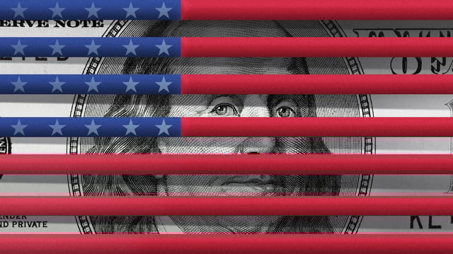 Illustration: Sarah Grillo/Axios