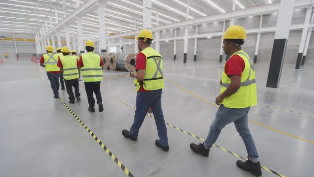En promedio, el ingreso mensual en la entidad es de 15 mil 13 pesos, con lo que coloca al estado en el sexto lugar a nivel nacional