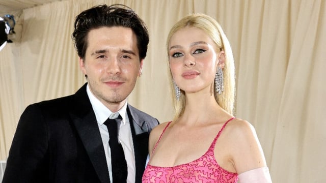 brooklyn-beckham-y-nicola-peltz_1.jpg